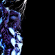 Image for article titled Thousands Of Starcraft II Cheaters Busted By Blizzard